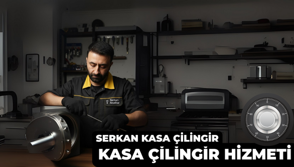 Safranbolu çilingir kapak görseli